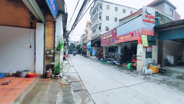 f:id:A-hanoi:20211103223919j:image