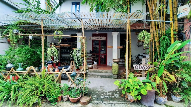f:id:A-hanoi:20211104001257j:image f:id:A-hanoi:20211104001257j:image