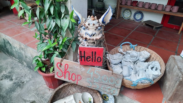 f:id:A-hanoi:20211104001316j:image f:id:A-hanoi:20211104001316j:image
