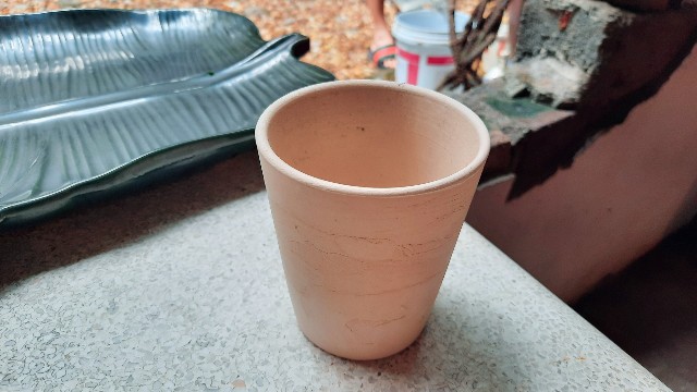 f:id:A-hanoi:20211104001553j:image