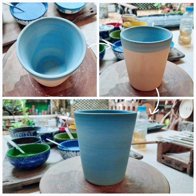 f:id:A-hanoi:20211104001706j:image
