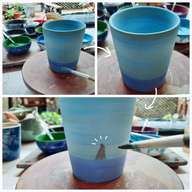 f:id:A-hanoi:20211104001722j:image