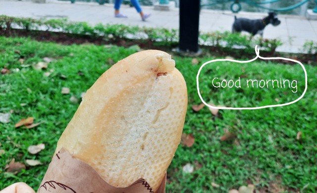 f:id:A-hanoi:20211105085035j:image