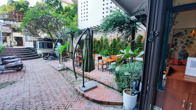 f:id:A-hanoi:20211106003933j:image f:id:A-hanoi:20211106003933j:image