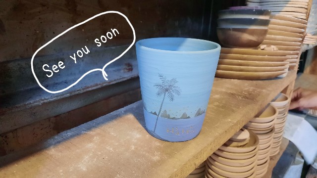 f:id:A-hanoi:20211106125354j:image f:id:A-hanoi:20211106125354j:image
