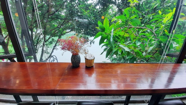 f:id:A-hanoi:20211106143705j:image f:id:A-hanoi:20211106143705j:image