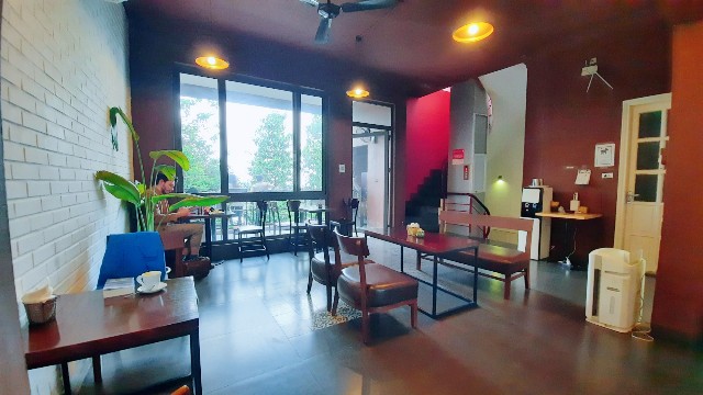 f:id:A-hanoi:20211106143739j:image f:id:A-hanoi:20211106143739j:image