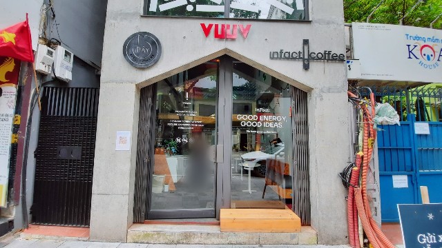 f:id:A-hanoi:20211109222142j:image