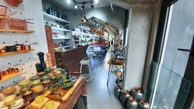 f:id:A-hanoi:20211109222439j:image