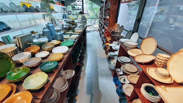 f:id:A-hanoi:20211109222608j:image