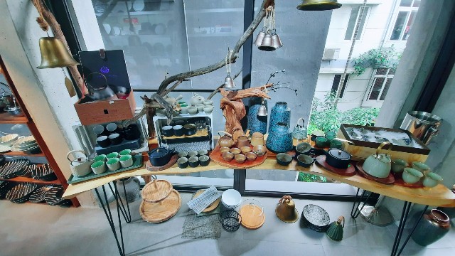 f:id:A-hanoi:20211109222803j:image