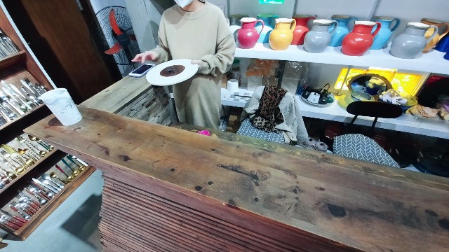 f:id:A-hanoi:20211109223300j:image