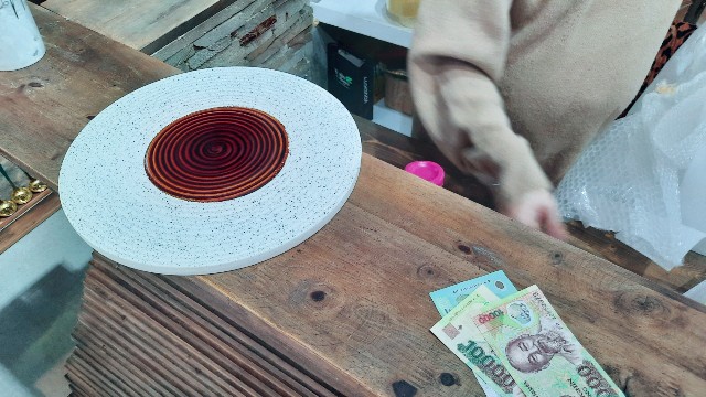f:id:A-hanoi:20211109223309j:image