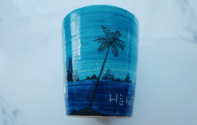 f:id:A-hanoi:20211109225841j:image f:id:A-hanoi:20211109225841j:image