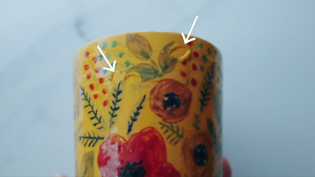 f:id:A-hanoi:20211109230132j:image