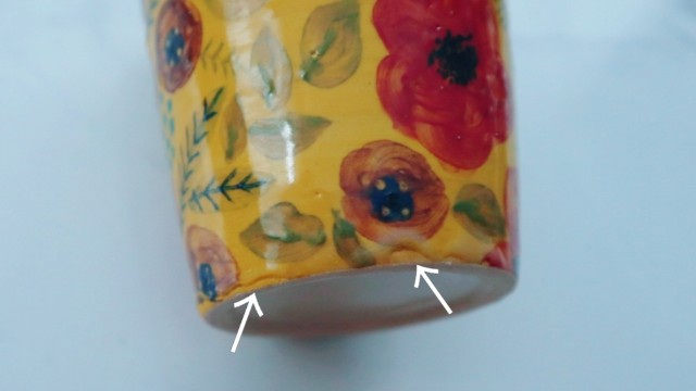 f:id:A-hanoi:20211109230141j:image