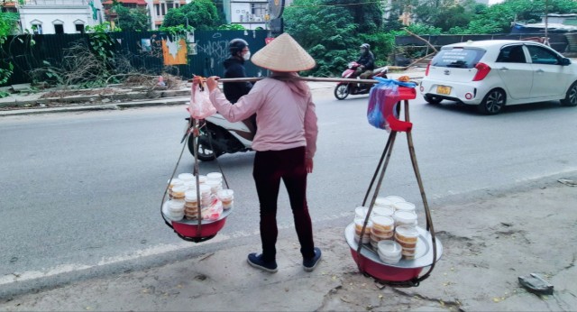 f:id:A-hanoi:20211110150924j:image