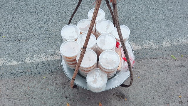 f:id:A-hanoi:20211110150944j:image