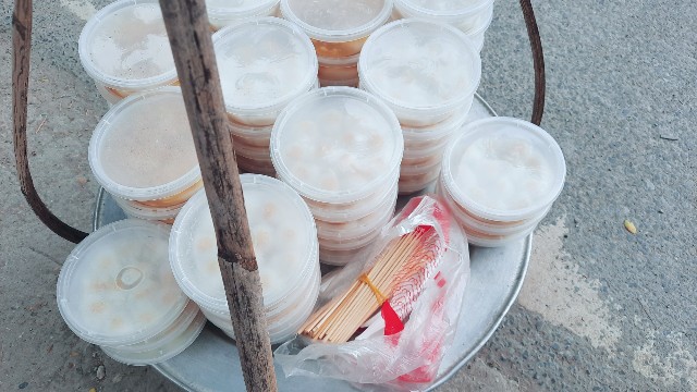 f:id:A-hanoi:20211110150950j:image