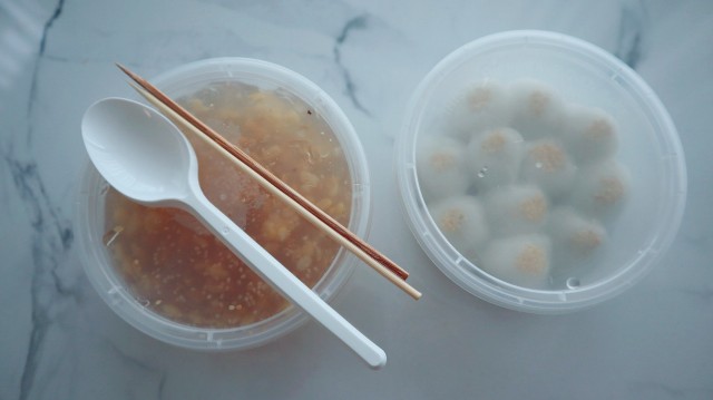 f:id:A-hanoi:20211110222954j:image