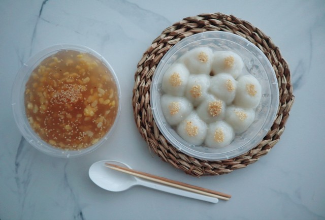 f:id:A-hanoi:20211110223004j:image