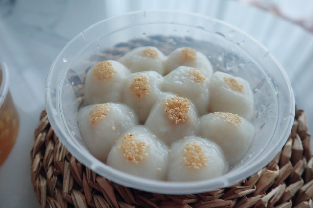 f:id:A-hanoi:20211110223016j:image