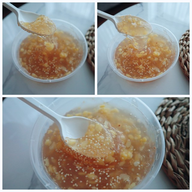 f:id:A-hanoi:20211110223035j:image