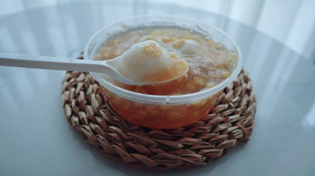 f:id:A-hanoi:20211110223214j:image