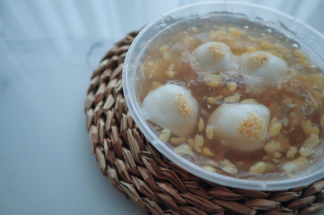 f:id:A-hanoi:20211110223226j:image