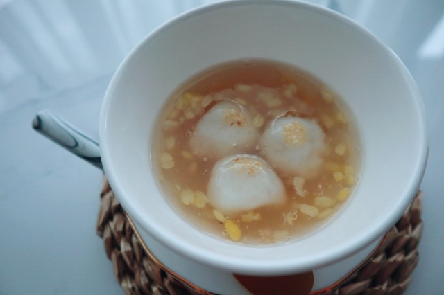 f:id:A-hanoi:20211110223253j:image