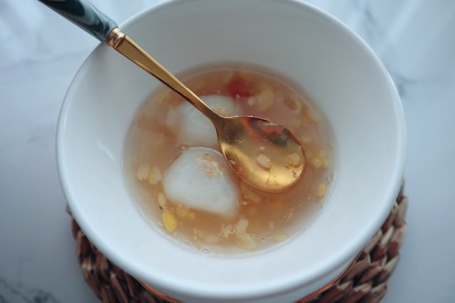 f:id:A-hanoi:20211110223255j:image