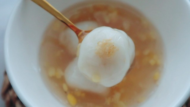 f:id:A-hanoi:20211110223304j:image