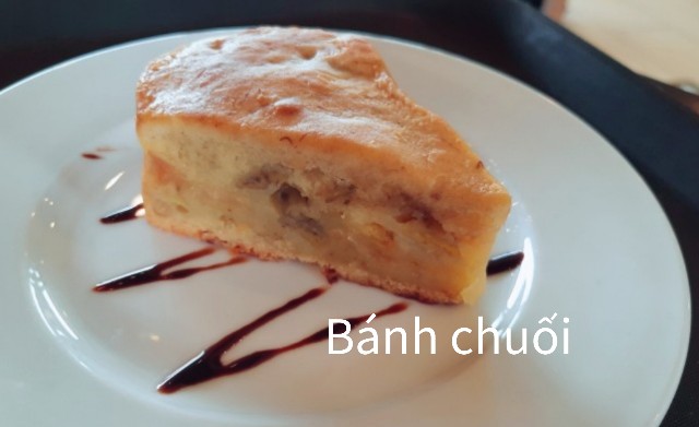 f:id:A-hanoi:20211110231312j:image