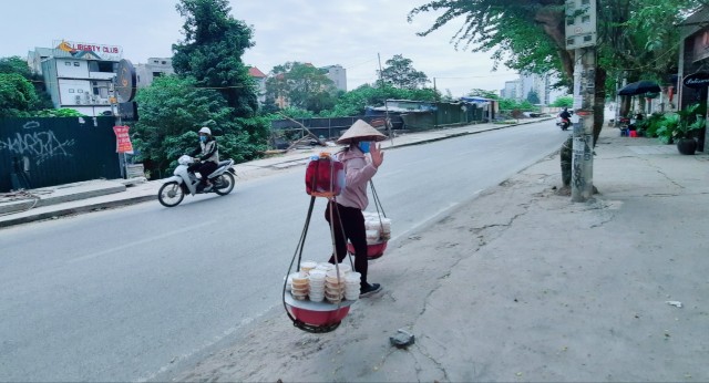 f:id:A-hanoi:20211110231825j:image