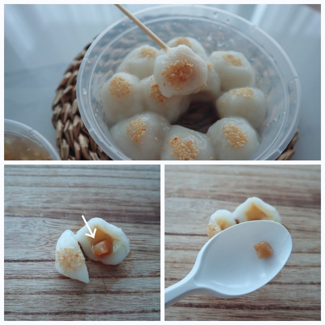 f:id:A-hanoi:20211110232915j:image