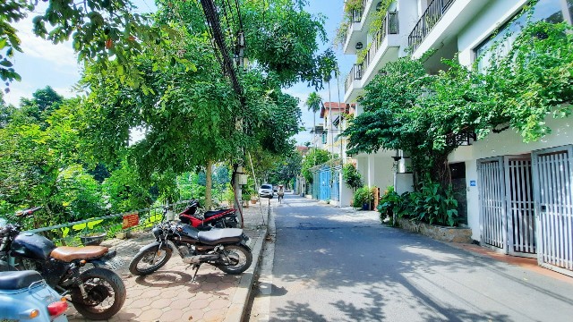 f:id:A-hanoi:20211111172013j:image