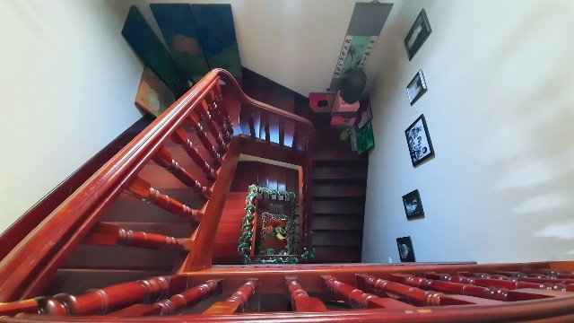 f:id:A-hanoi:20211111172603j:image