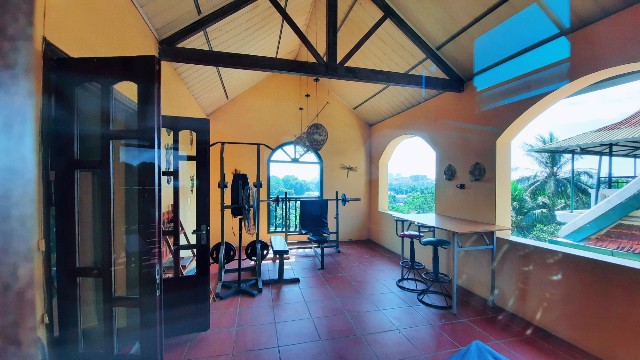 f:id:A-hanoi:20211111172904j:image