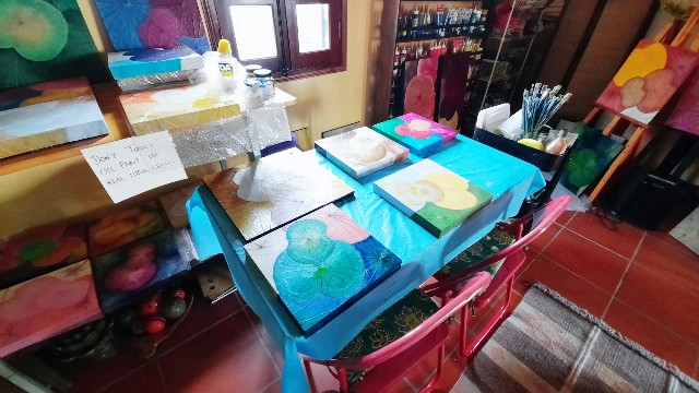 f:id:A-hanoi:20211111173109j:image