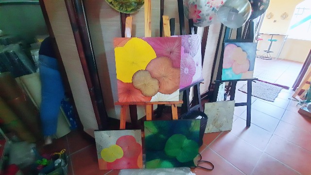 f:id:A-hanoi:20211111173319j:image