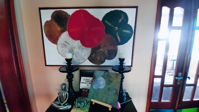 f:id:A-hanoi:20211111173535j:image