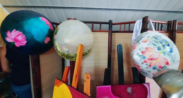 f:id:A-hanoi:20211111173808j:image