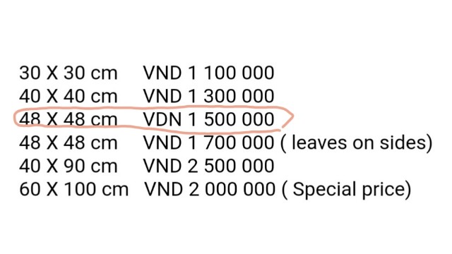f:id:A-hanoi:20211111174431j:image