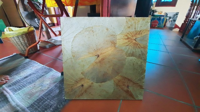 f:id:A-hanoi:20211111175520j:image