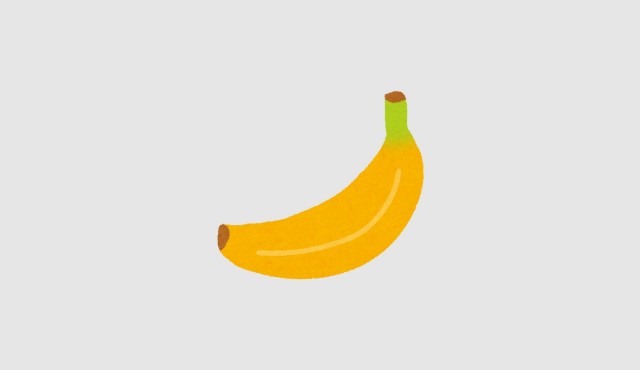 f:id:A-hanoi:20211111232746j:image