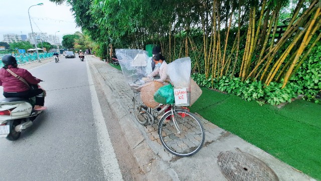 f:id:A-hanoi:20211112092534j:image f:id:A-hanoi:20211112092534j:image