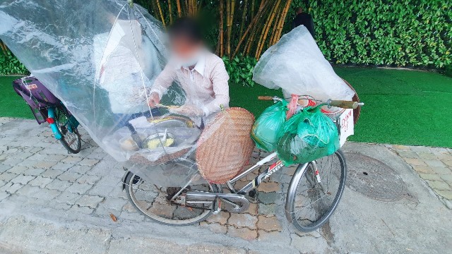 f:id:A-hanoi:20211112092640j:image f:id:A-hanoi:20211112092640j:image