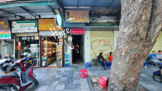 f:id:A-hanoi:20211112231145j:image