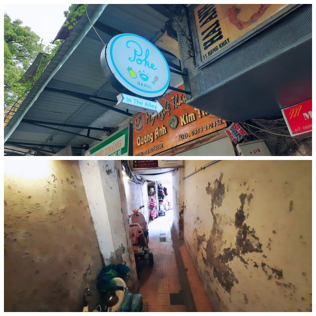 f:id:A-hanoi:20211112231249j:image
