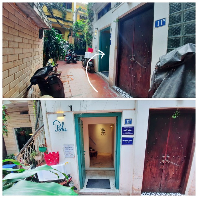 f:id:A-hanoi:20211112231302j:image